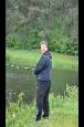 Forel vissen 16&17 mei 2015 (8) (Medium)