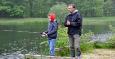 Forel vissen 16&17 mei 2015 (14) (Medium)