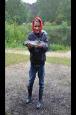 Forel vissen 16&17 mei 2015 (18) (Medium)