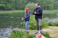 Forel vissen 16&17 mei 2015 (13) (Medium)