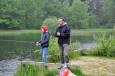 Forel vissen 16&17 mei 2015 (15) (Medium)