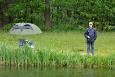 Forel vissen 16&17 mei 2015 (2) (Medium)